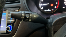 Hyundai i20 1.2 Blue Drive Sport Nav 3dr Petrol Hatchback